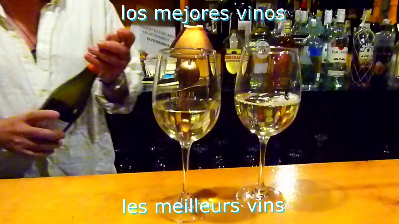 Tasqueta del Bon Vivant