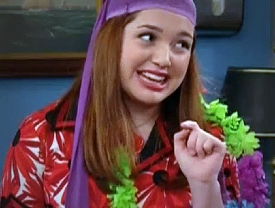 Wizards Of Waverly Place Cast Away To Another Show