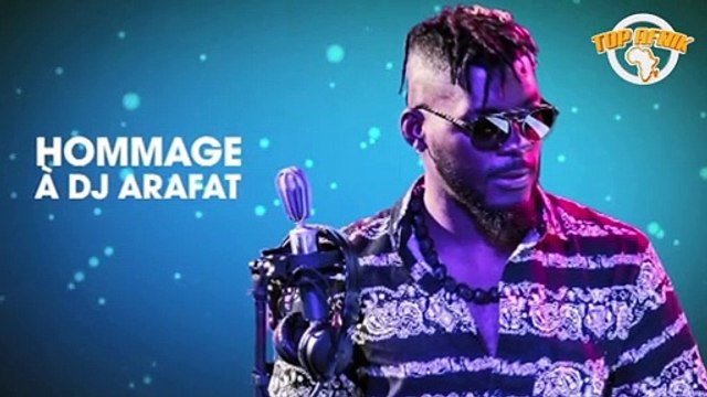 5 chanteurs talentueux décédés trop jeunes !