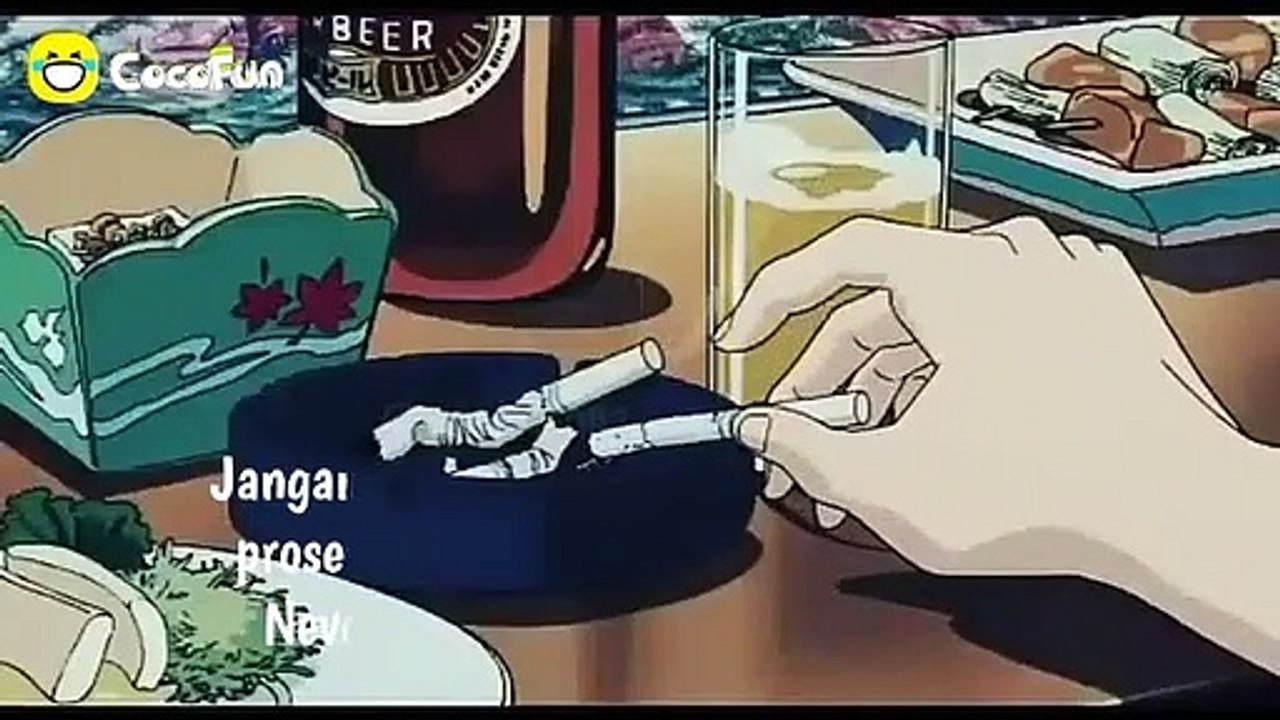 COCOFUN KEREN COCOK BUAT STORY IG dan WA || MOTIVASI,LUCU,BIJAK,BUCIN Part 2