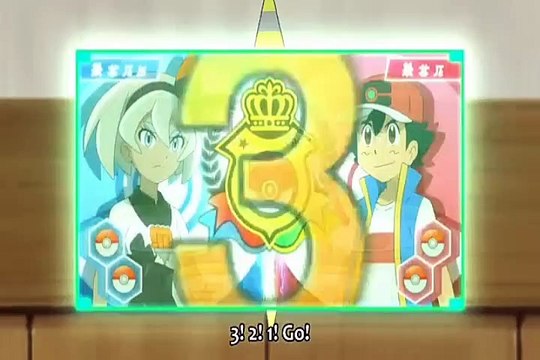 Pokemon Sword and Shield Episode 34 || Pokemon Sword and Shield