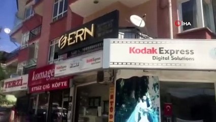 Başkent’te emekliler çetesi çökertildi