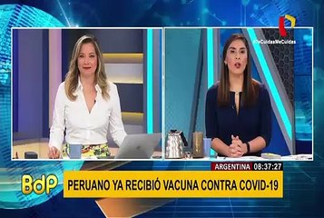 Lince: amarran a vigilante para robar centro comercial