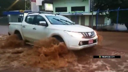 ext-inundaciones-guanacaste-260820