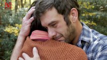 Have Someone Grieving Here’s How to Help and Not Help