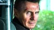 The Good Criminal - Liam Neeson revenge movie Official Trailer - 2020 vost