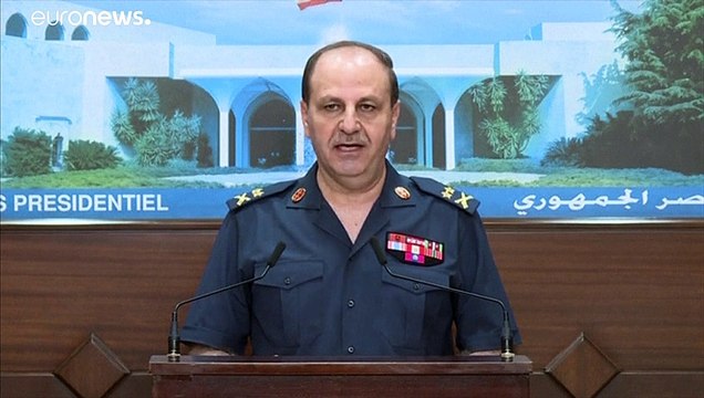 Spari e lancio di razzi illuminanti. Alta tensione tra Libano e Israele