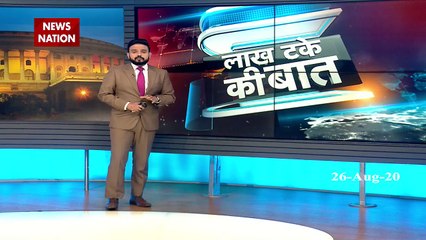 China's conspiracy against India flopped in Indian Ocean