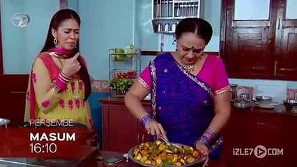 Masum 158. Bölüm Fragmanı - 27 Ağustos Perşembe