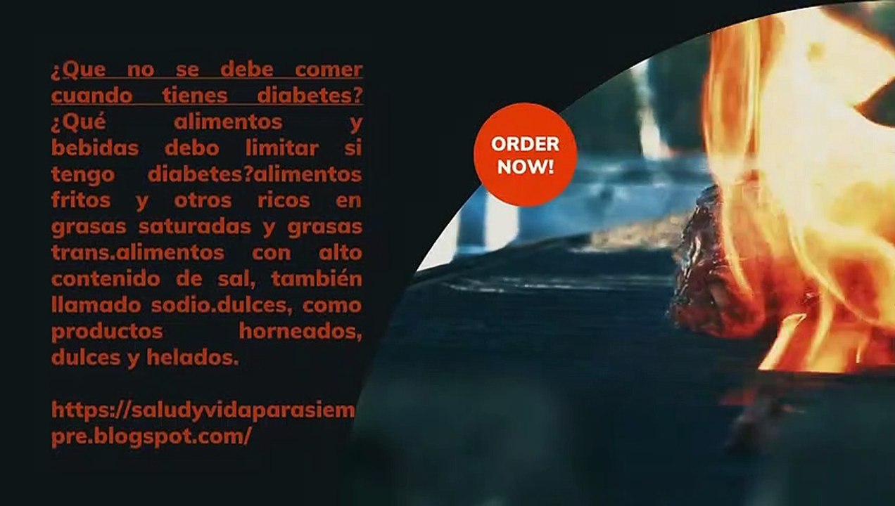 productos naturales para combatir la diabetes