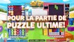 Puyo Puyo Tetris 2 - Bande-annonce (Nintendo Direct Mini)