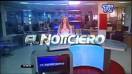 Calendario electoral 2021: análisis completo