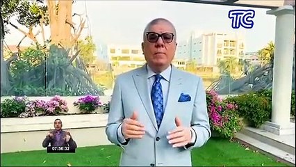 Así se jugará la fecha #8 de la Liga Pro Ecuador: informe completo