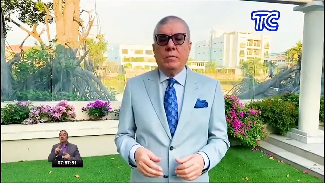 Este martes inició la fecha 8 de la LigaPro: Liga de Quito derrotó 1x0 a Delfín y se mantiene en la punta