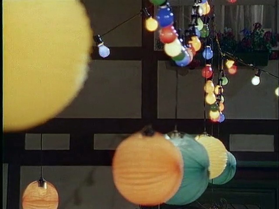 Diese Drombuschs S06E02-Im Abseits Part2