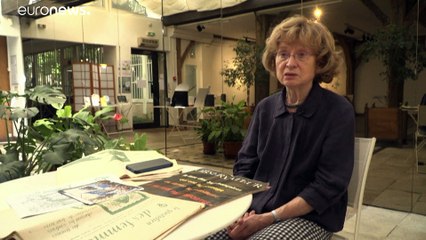 Os 50 anos do Movimento de Libertação das Mulheres