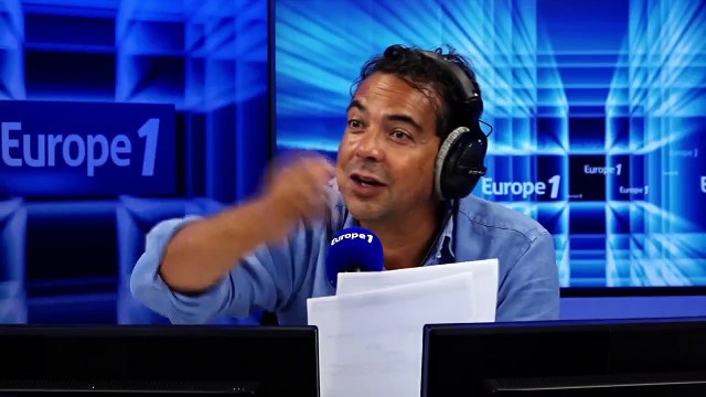 EXTRAIT - Surveillance des détenus radicalisés : Personne ne peut lire dans les âmes, mais il y a des outils