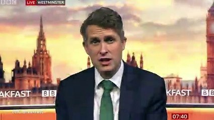 Piers Morgan writes Dan Walker's BBC interview questions 'Don't let him off the hook'