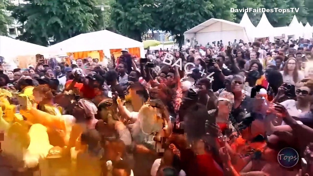 10 STARS LES PLUS DIPLÔMÉS AU MONDE - DavidFaitDesTops