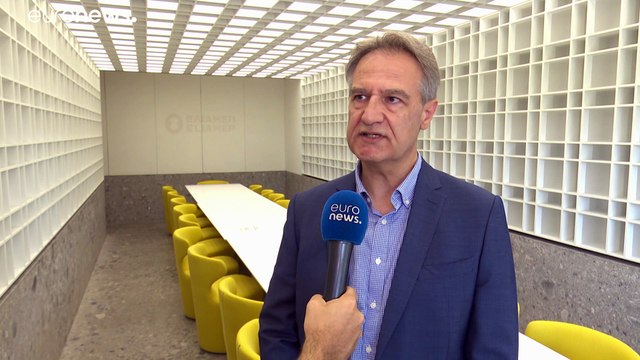 Les hydrocarbures, pomme de discorde gréco-turque