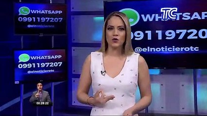 Médicos y maestros temen un posible rebrote del covid-19 en caso del regreso a clases presenciales