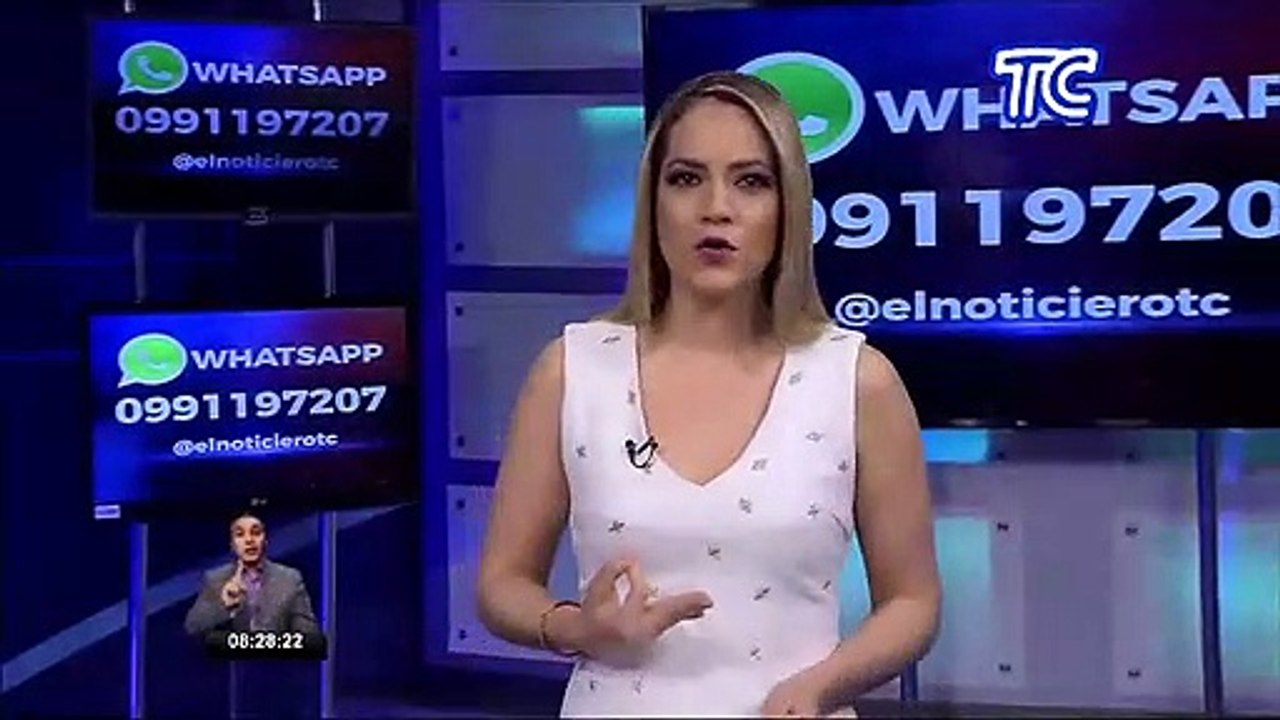 Médicos y maestros temen un posible rebrote del covid-19 en caso del regreso a clases presenciales