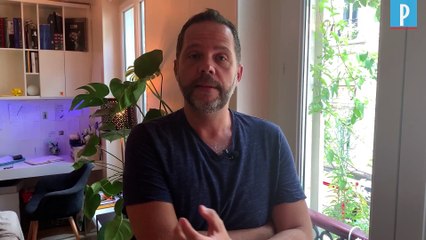 Nuisances sonores après le déconfinement : "J'ai fait ma valise et je suis partie"