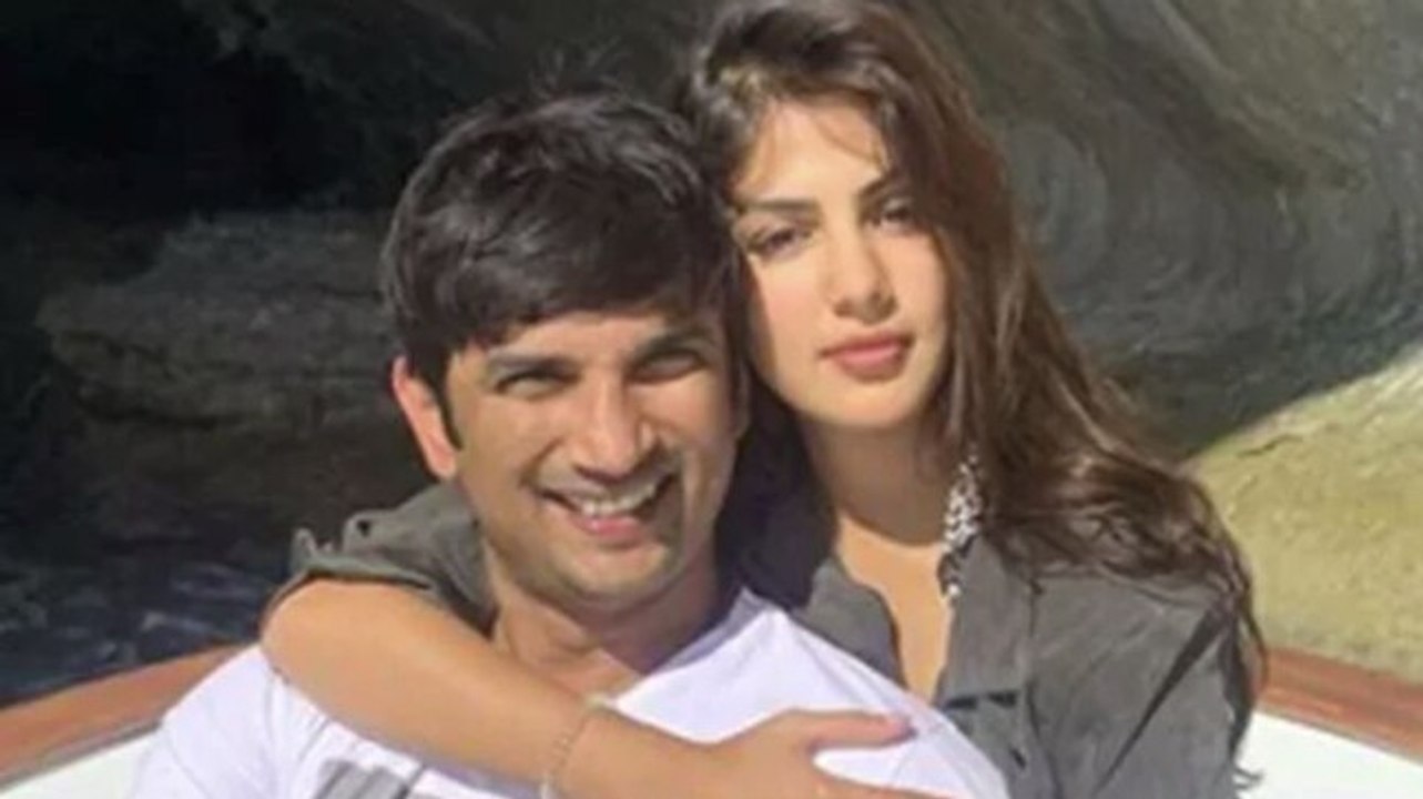 Sushant Rajput death probe: 8 hard drives destroyed on June 8