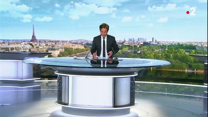 Politique : les annonces du Conseil des ministres