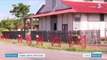 Guyane : l’église d’Iracoubo sélectionnée par le Loto du patrimoine