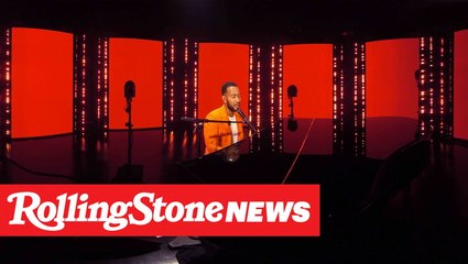Napster’s New Bosses Want To Make A New Kind of Music-Streaming Giant | RS News 8/26/20