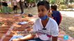 Fears for children traumatised by Beirut blasts