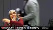 Can Men and Women Just Be Friends? | Yasmin Mogahed || S0ULTv ||
