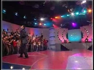 Tunisie Nour Chiba 04 Mezoued www.fann-cha3bi.com