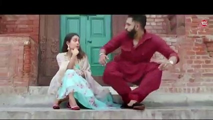 Romantic WhatsApp Status video letest WhatsApp Status video 2020 Lyrics Status