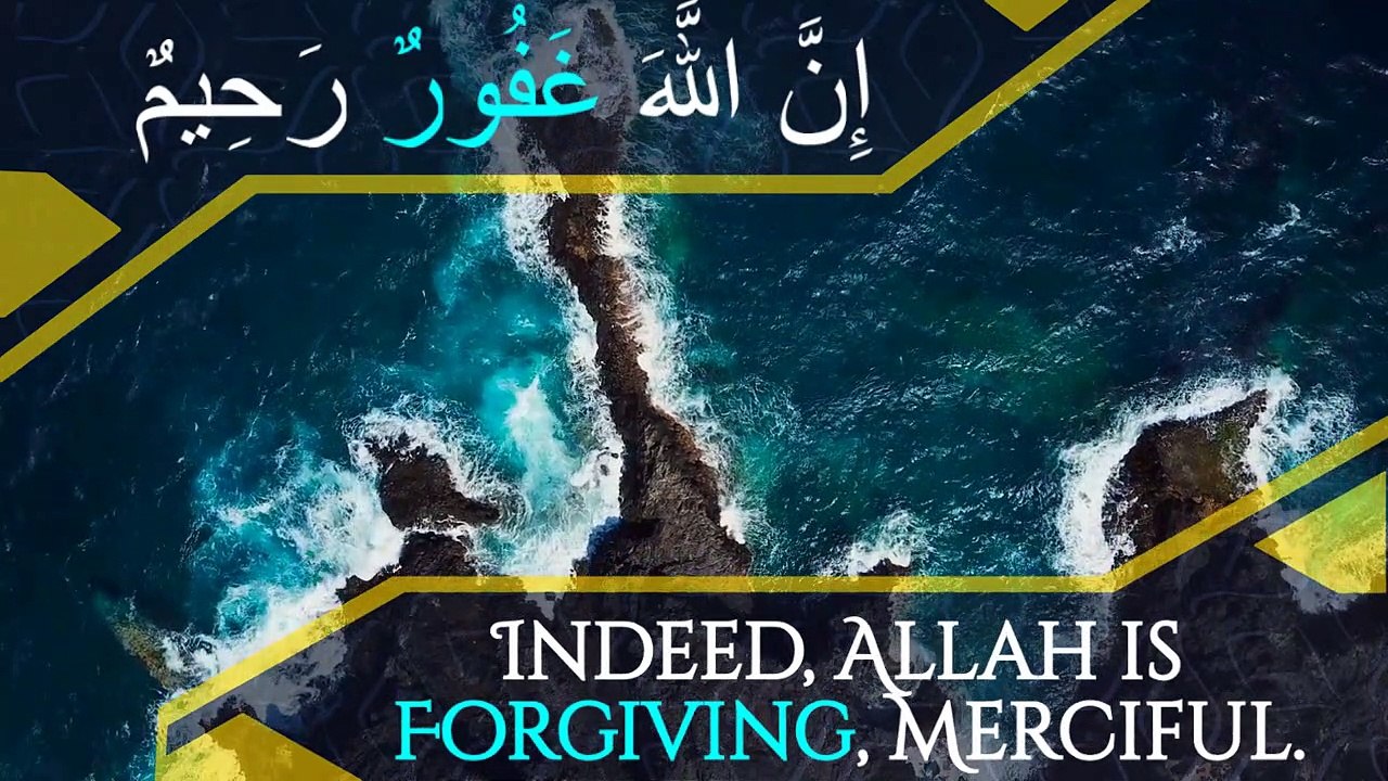 [Maidah 5:38 thief