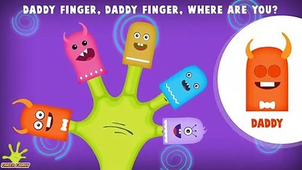 Colorful Matches Family Finger Family with Funny Match Sticks Songs For  Babies - video Dailymotion