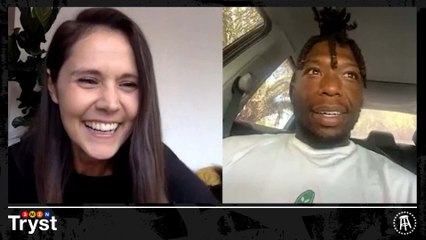 3MT with Nate Robinson: What Kind of Supervillain is James Dolan?