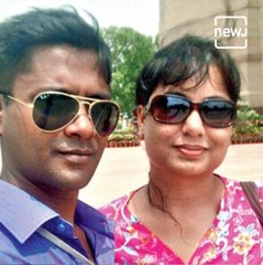 Bankura court convicted Udayan Das guilty in Akansha Sharma murder case