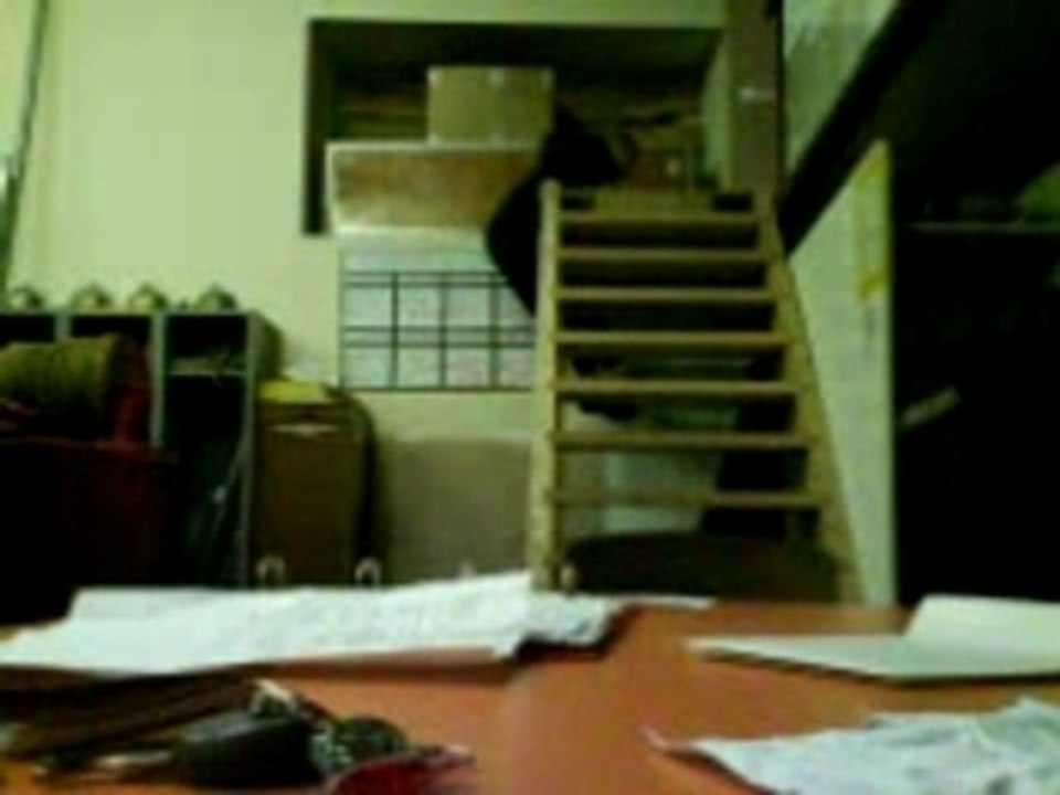 MOV00496