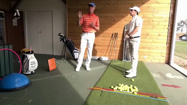 L'Académie part en LIVE : on doit swinguer comment alors ? (replay)