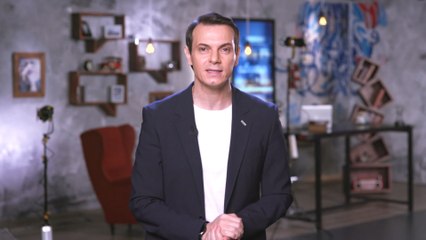 حياة ذكية-الإنترنت الكمي.. ثورة غير مسبوقة في عالم الاتصالات