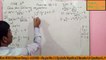 Quadratic Equation 01:Exercise 1.3 Questions 6,7 ||Reducible to Quadratic form||Class 10th||Urdu