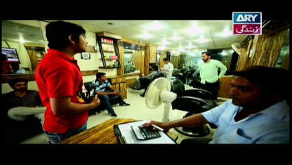 Behnain Aisi Bhi Hoti Hain Episodes 222 & 223 | Watch Full Drama HD