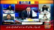 Off The Record | Kashif Abbasi | ARYNews | 26 August 2020