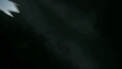 New update | Hurricane Super Hero | Android and iOS gameplay walkthrough