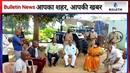 इटावा जनपद की 5 प्रमुख खबरें