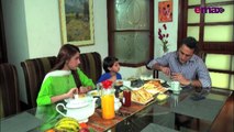 Aitebaar | New Pakistani Drama Serial Episode 09 | Adnan Siddiqui | Aaj Entertainment | August 2020