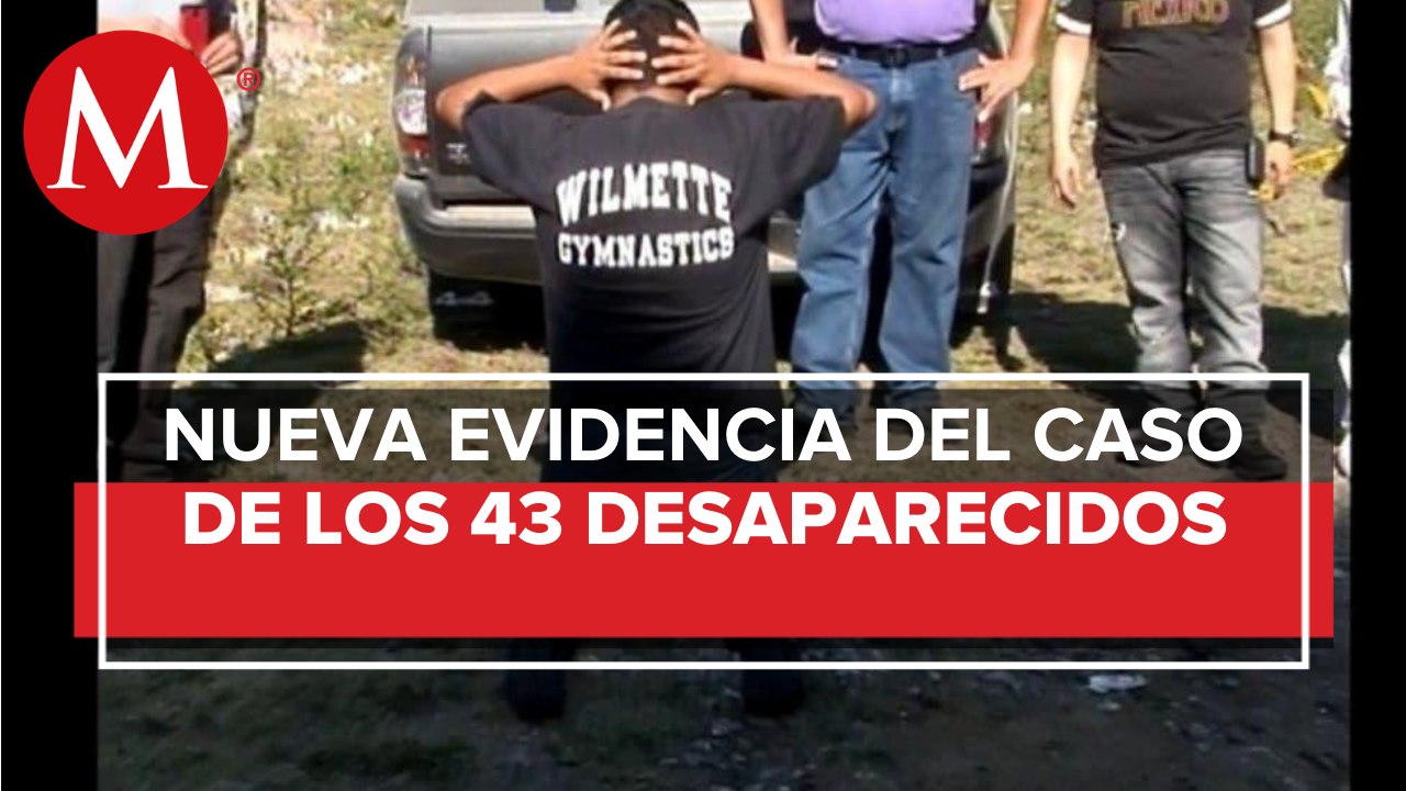 "Interrogatorio que ahogó la verdad histórica": Felipe de la Cruz