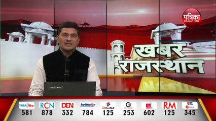 बिजली कंपनियों का जनता को करंट